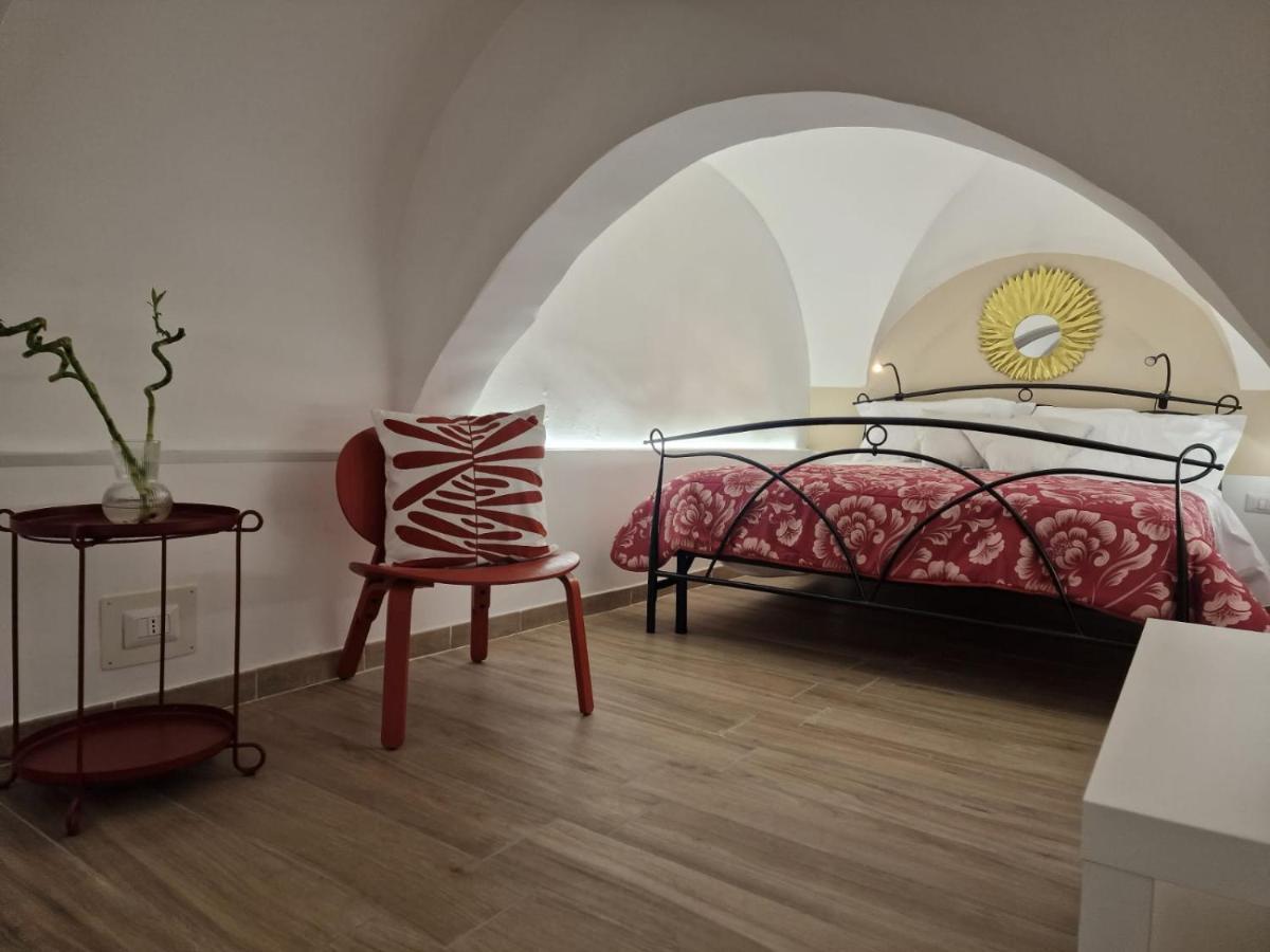 Villa Red House Aeroporto di Catania Fontana Rossa Esterno foto
