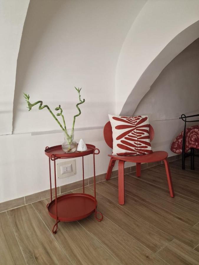 Villa Red House Aeroporto di Catania Fontana Rossa Esterno foto